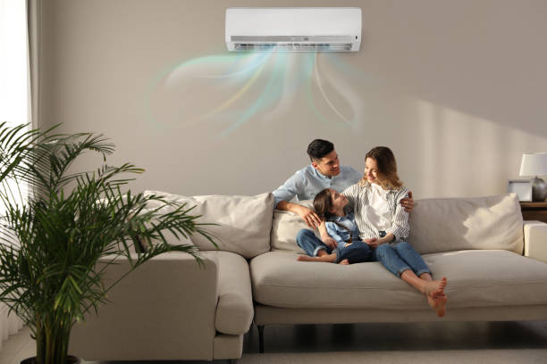 Best Residential HVAC in Jensen Beach, FL